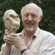Image for article titled New Fossil Dating Technique Casts Doubt On Human Origins